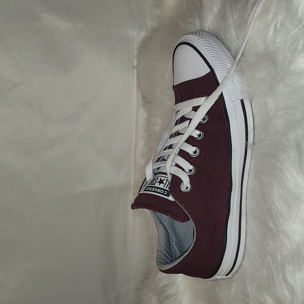 Converse All Star - image 2